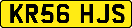 KR56HJS