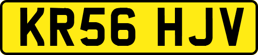 KR56HJV