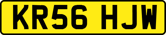 KR56HJW