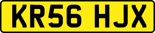 KR56HJX