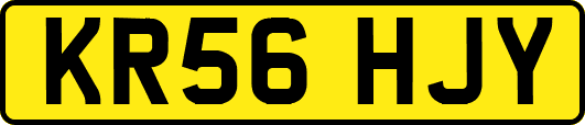 KR56HJY