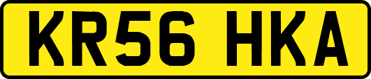 KR56HKA