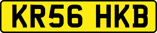 KR56HKB