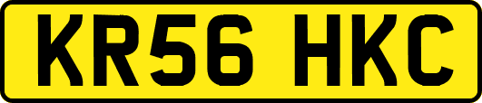 KR56HKC