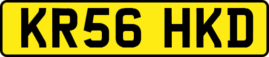 KR56HKD