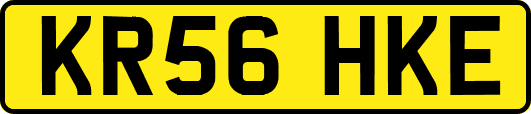 KR56HKE