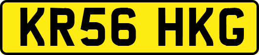 KR56HKG