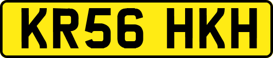 KR56HKH