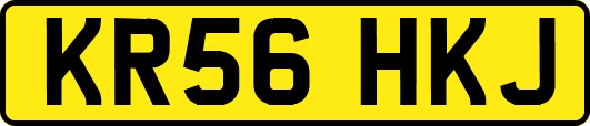 KR56HKJ