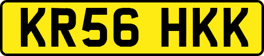 KR56HKK
