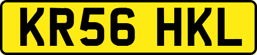 KR56HKL