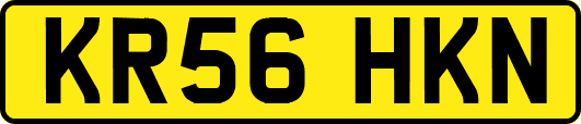 KR56HKN