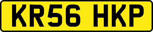 KR56HKP