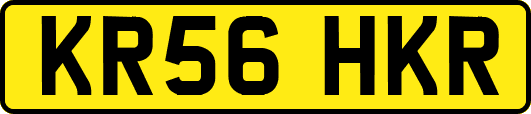 KR56HKR