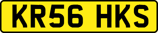 KR56HKS