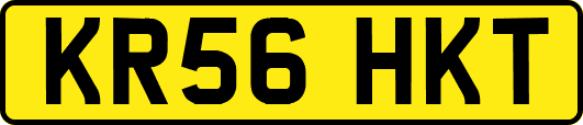 KR56HKT