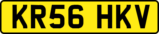 KR56HKV