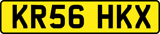 KR56HKX