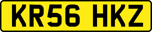 KR56HKZ