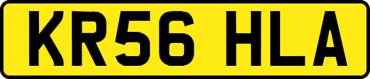 KR56HLA