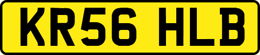 KR56HLB