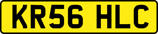 KR56HLC