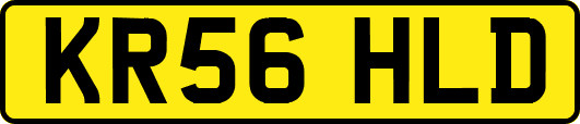 KR56HLD