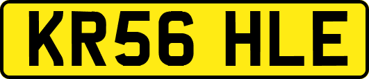 KR56HLE