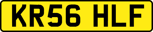 KR56HLF