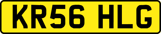 KR56HLG
