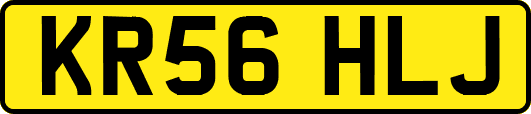KR56HLJ