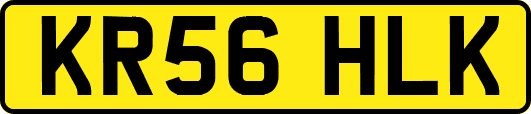 KR56HLK