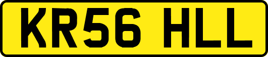 KR56HLL