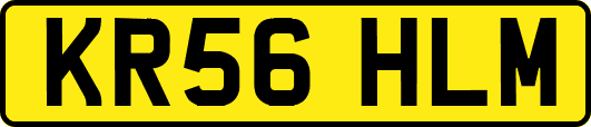 KR56HLM