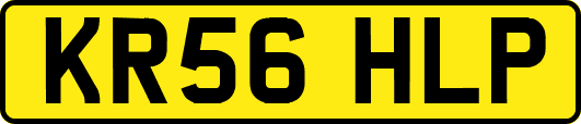 KR56HLP