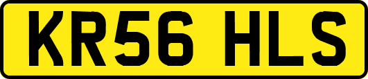 KR56HLS