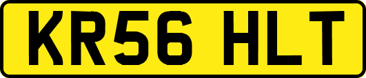 KR56HLT