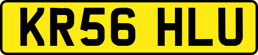 KR56HLU