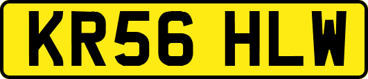 KR56HLW