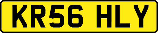 KR56HLY
