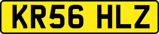 KR56HLZ