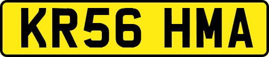 KR56HMA
