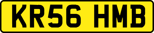 KR56HMB