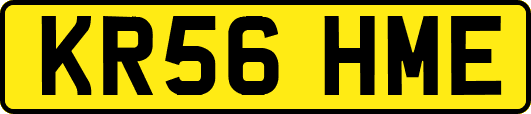 KR56HME