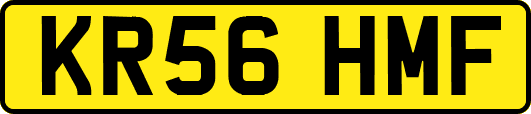 KR56HMF