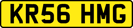 KR56HMG