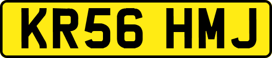 KR56HMJ