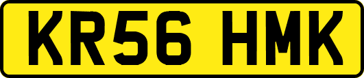 KR56HMK