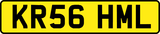 KR56HML