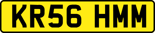 KR56HMM
